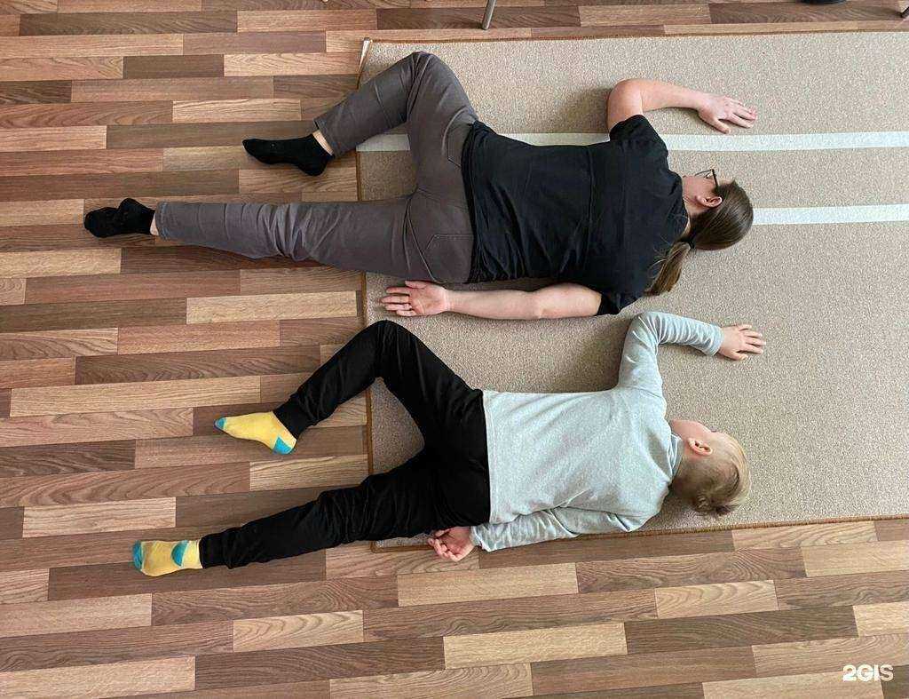 Отзывы на компанию А поговорить? в г. Екатеринбург c фото