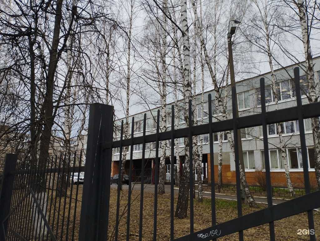 Отзывы на компанию Созвездие в г. Нижний Новгород c фото