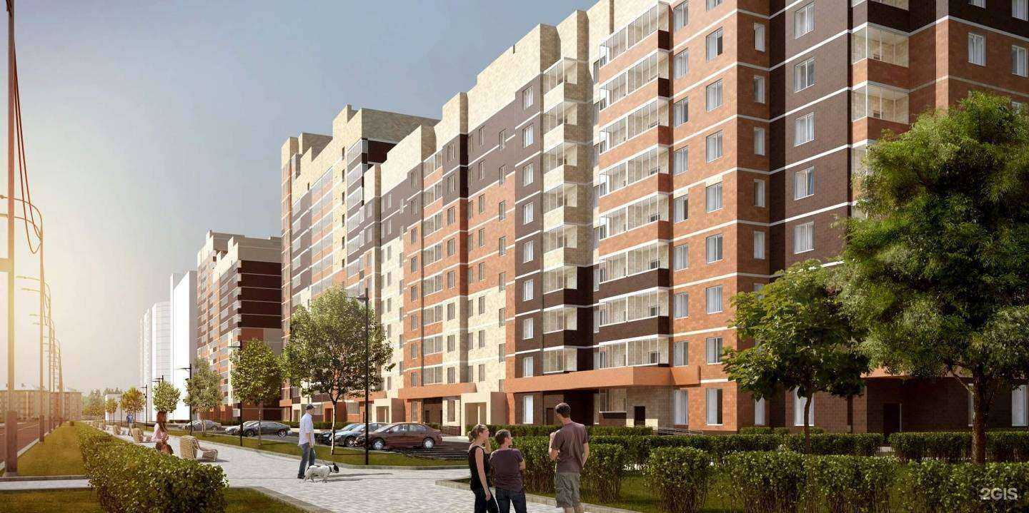 Отзывы на компанию Восток-с в Новосибирске c фото