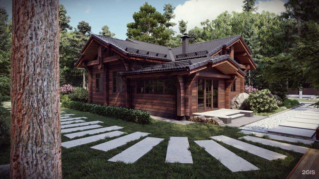 Отзывы на компанию Атера в Красноярске c фото