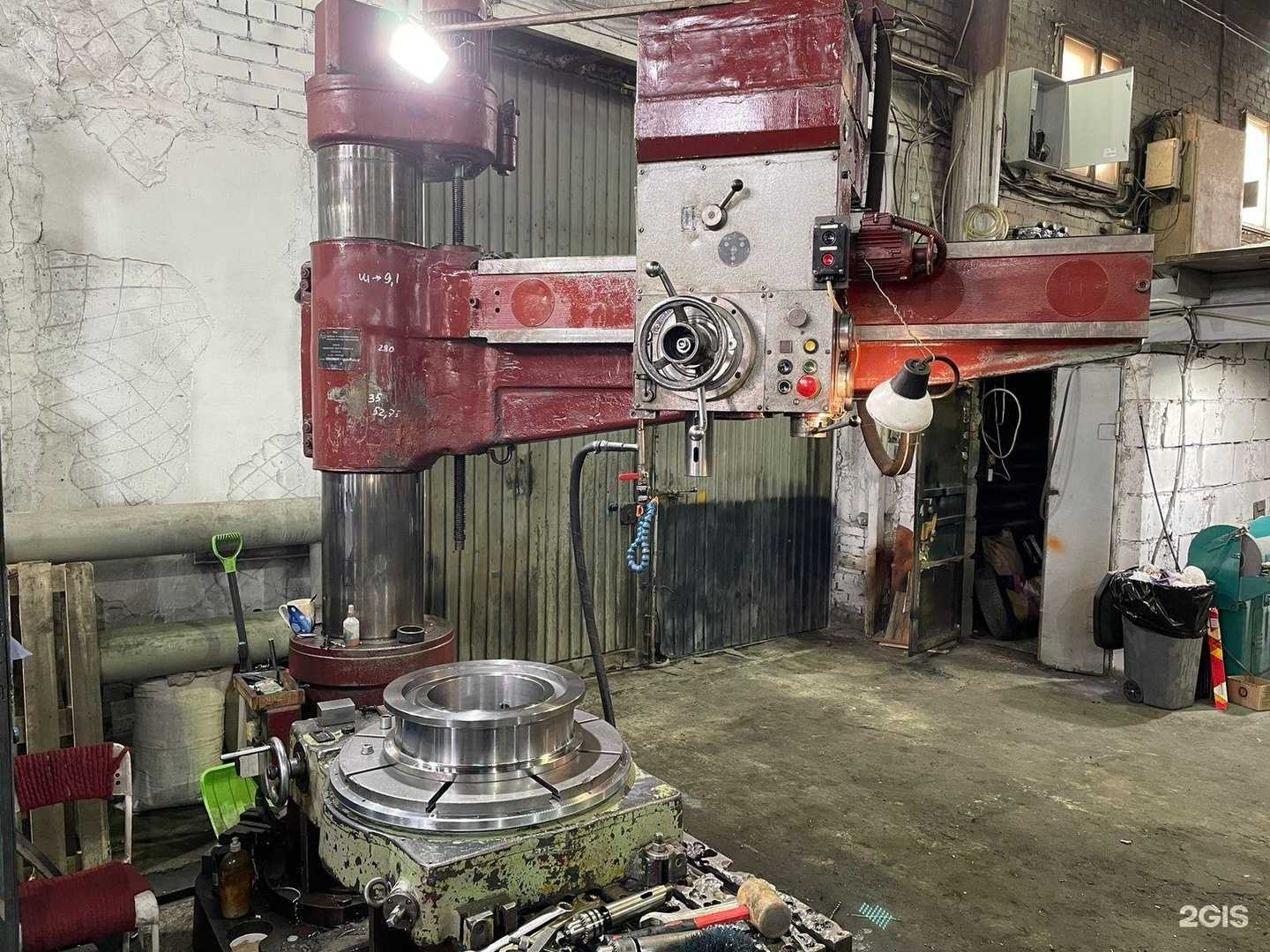 Отзывы на компанию Армэлит в Челябинске c фото