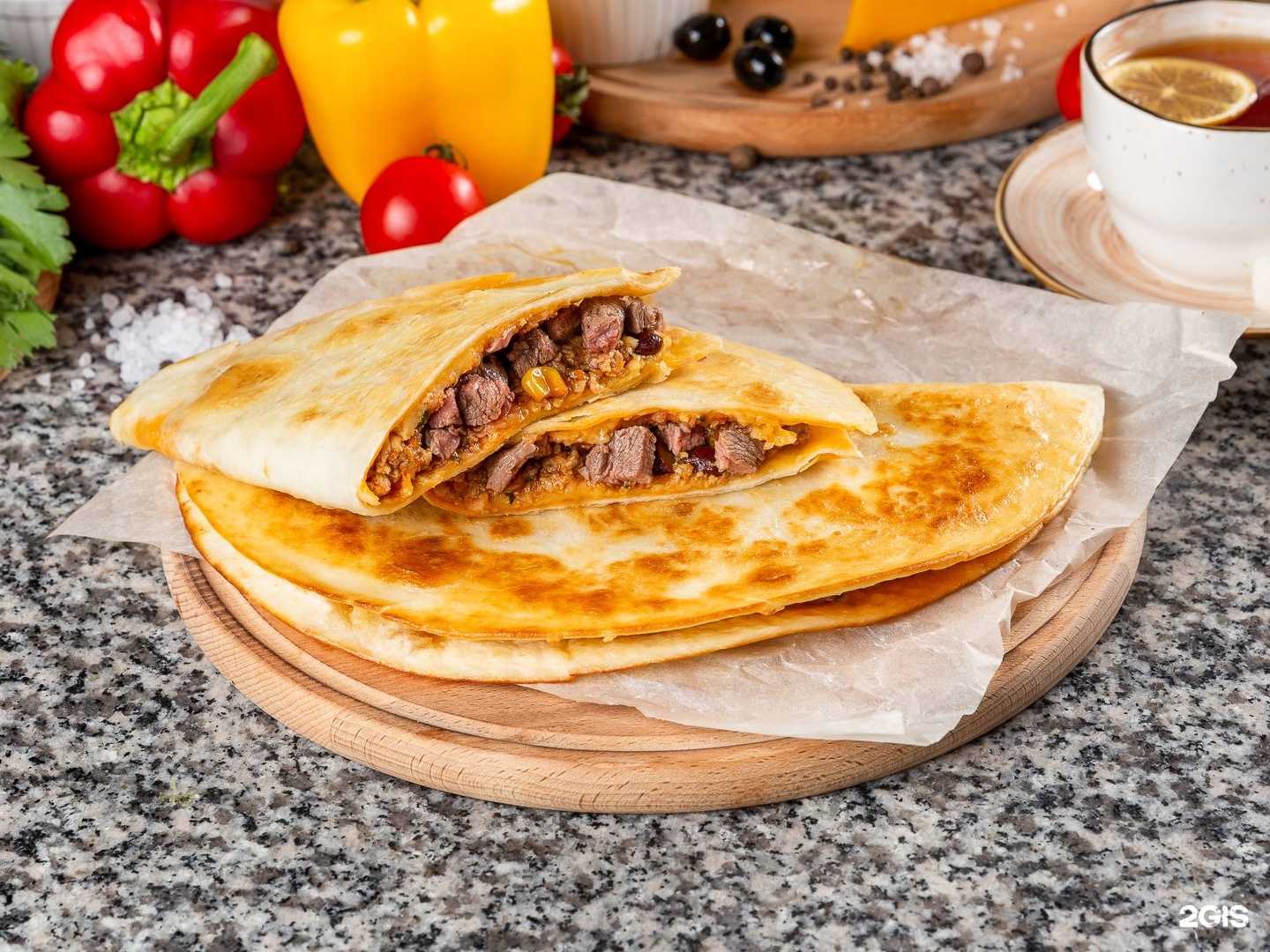 Отзывы на компанию Ностальгия в г. Казань c фото