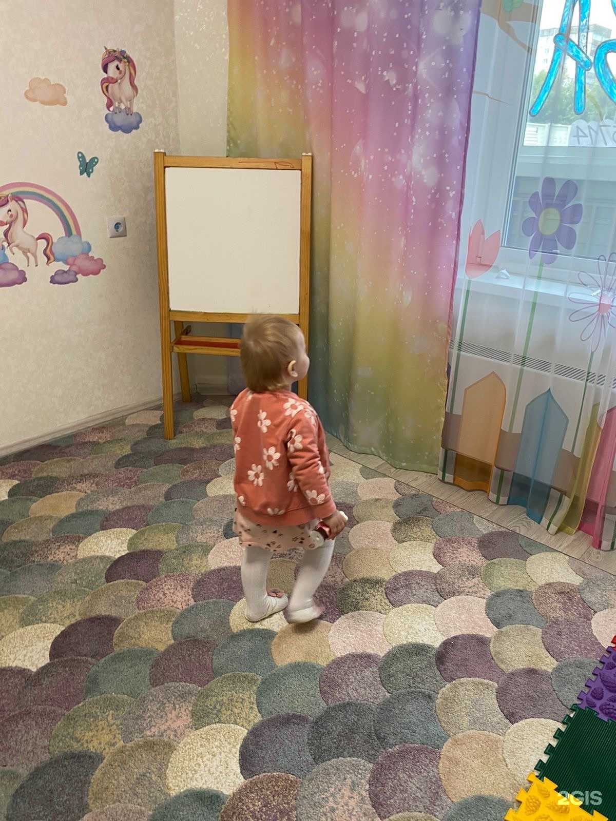 Отзывы на компанию Сова в Новосибирске c фото