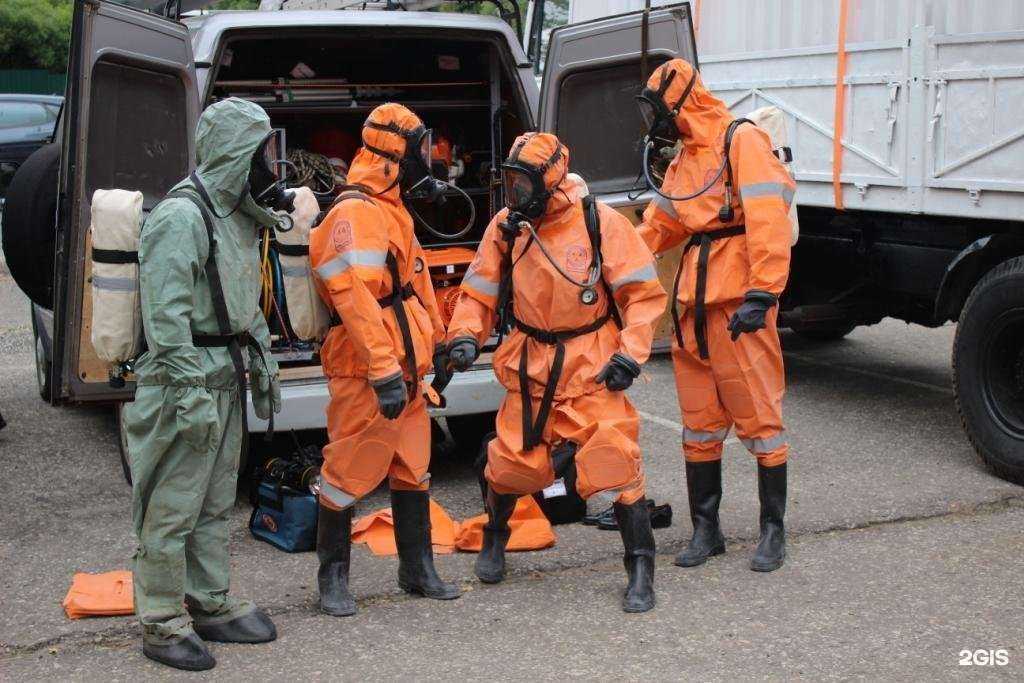 Отзывы на компанию Сервис Безопасности Плюс в Владимире c фото