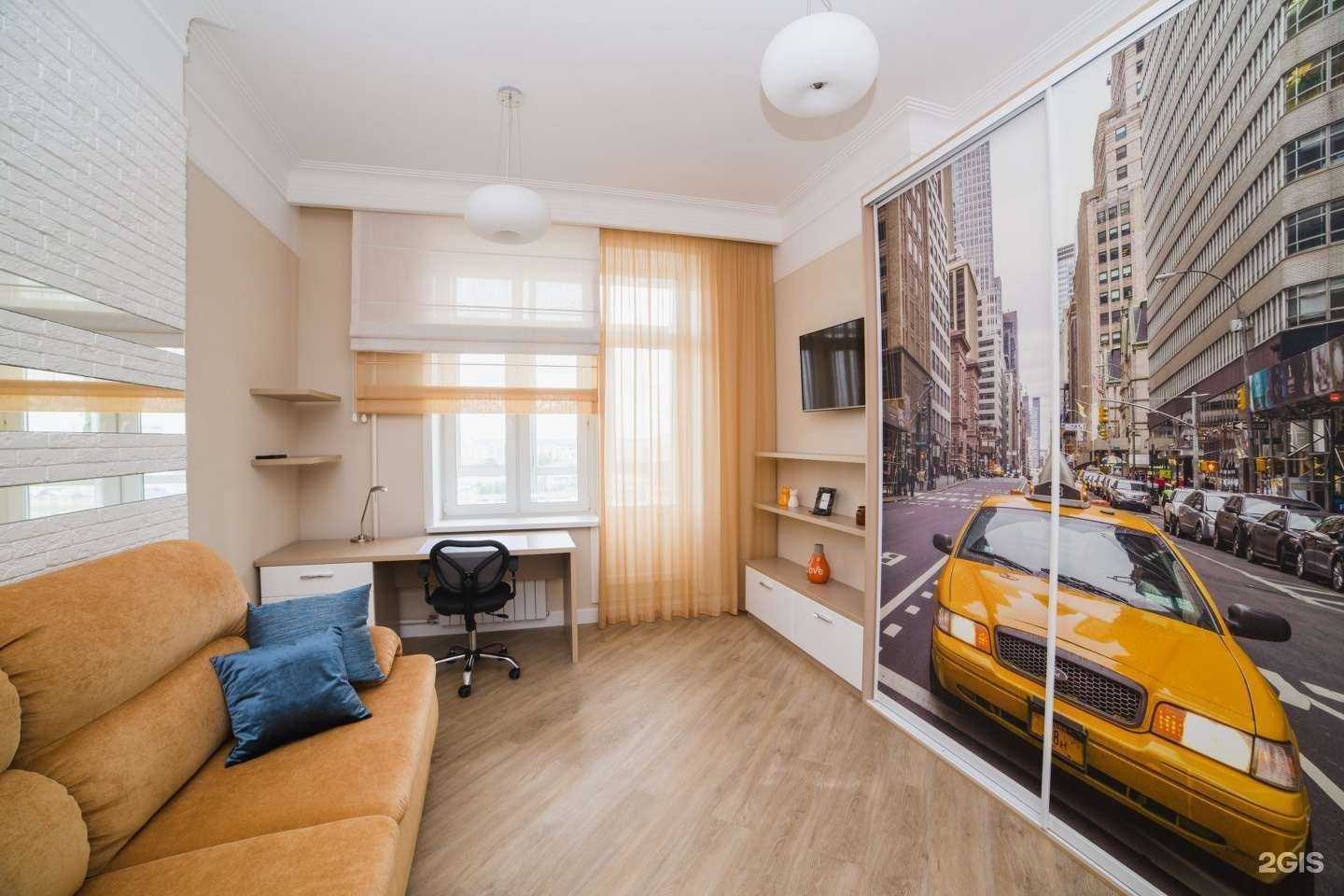 Отзывы на компанию Студия современной мебели в г. Северодвинск c фото