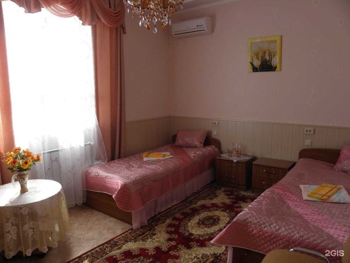 Отзывы на компанию Ориго в Астрахани c фото