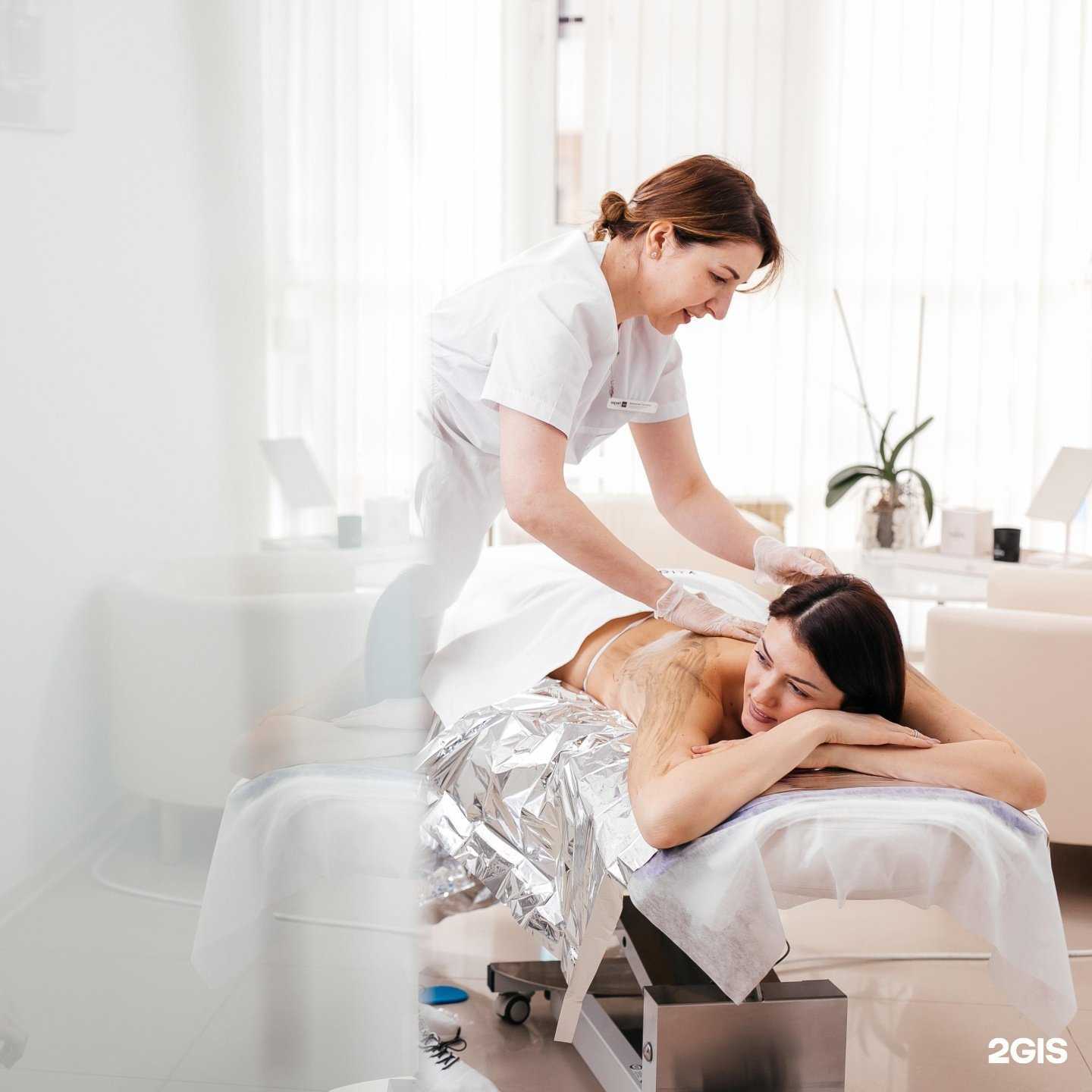 Отзывы на компанию Expert Carita в г. Ростов-на-Дону c фото