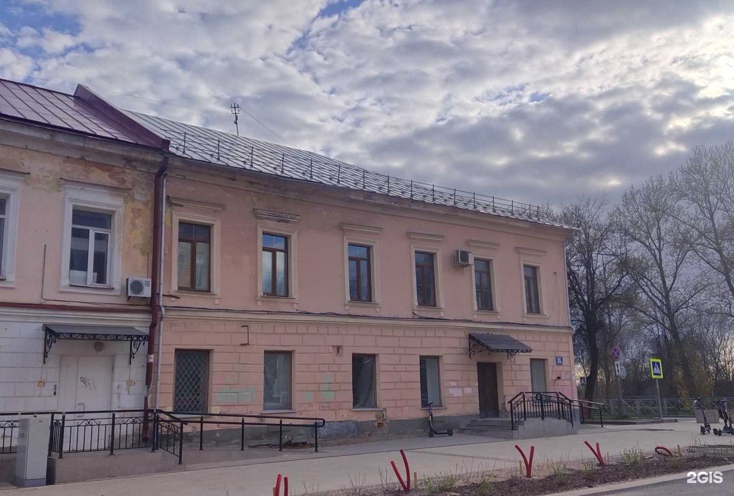 Отзывы на компанию Чердак в Великом Новгороде c фото