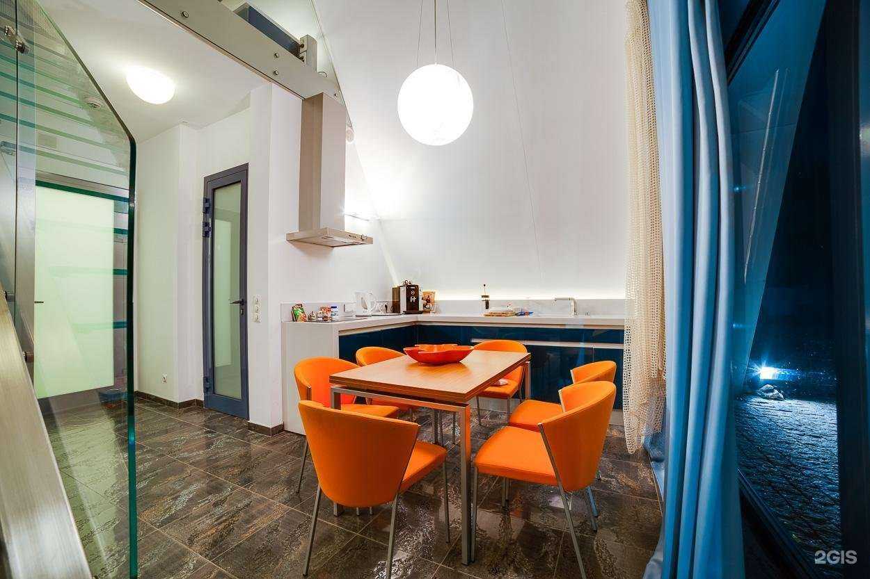 Отзывы на компанию Вежа в г. Екатеринбург c фото