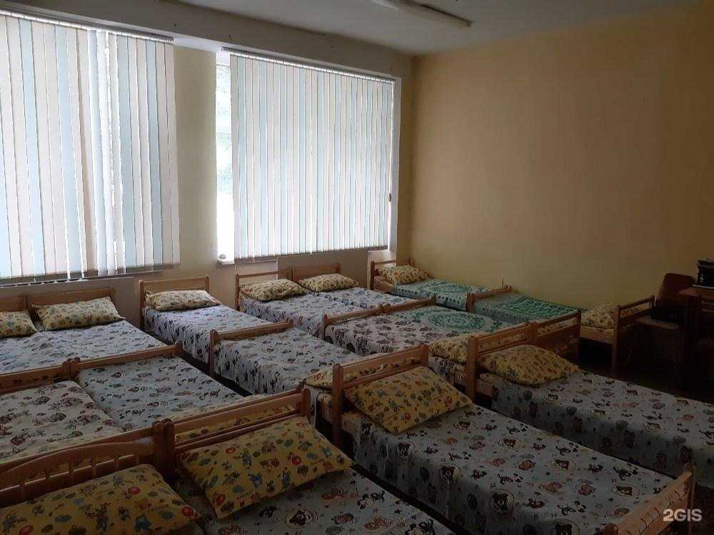 Отзывы на компанию Детский сад №373 в г. Волгоград c фото