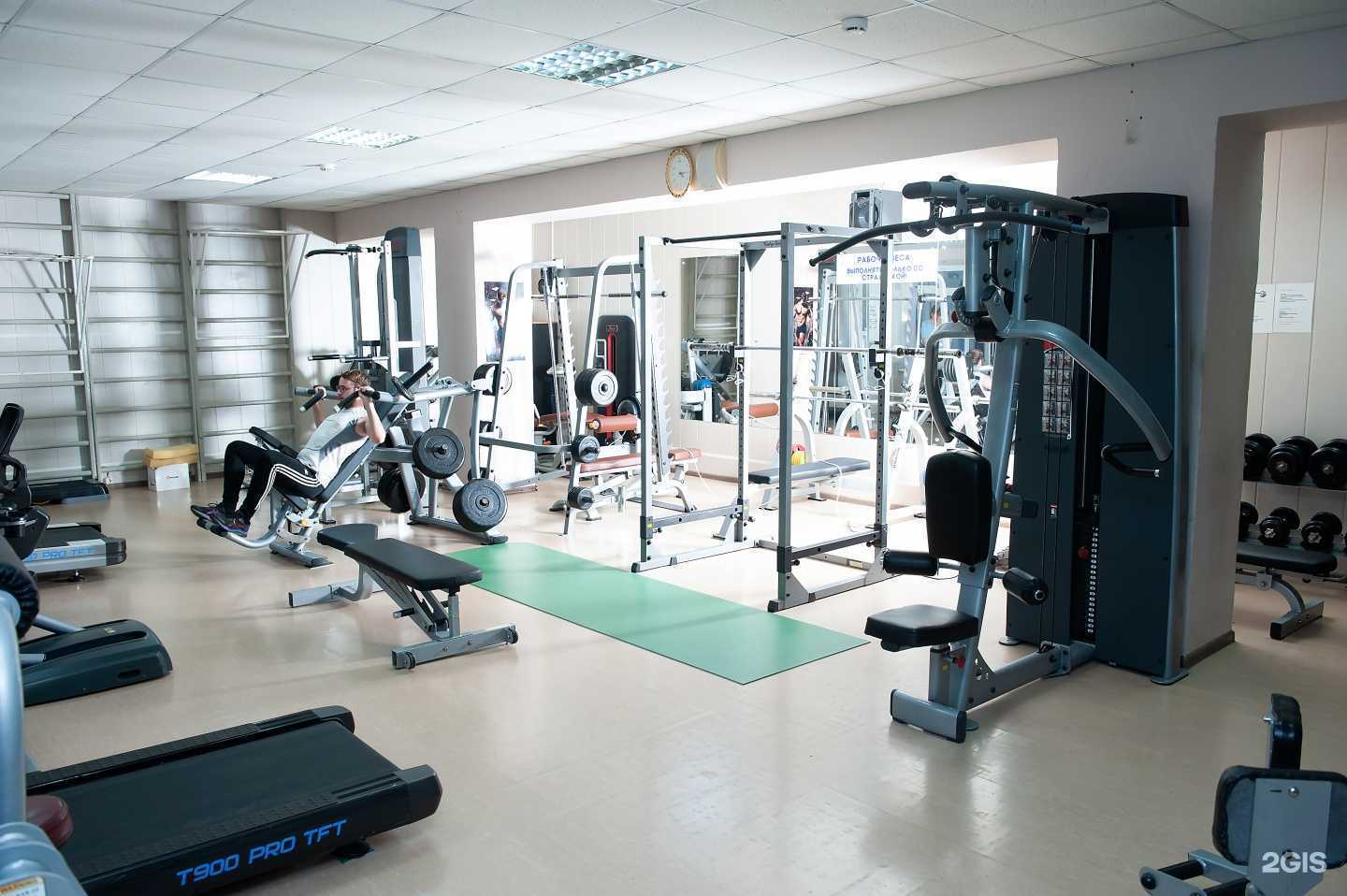 Отзывы на компанию Дельфин в г. Калуга c фото