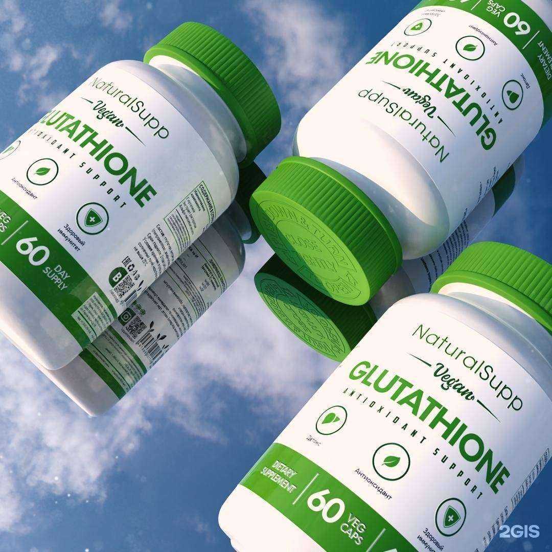 Отзывы на компанию Офис Здоровья в г. Владивосток c фото