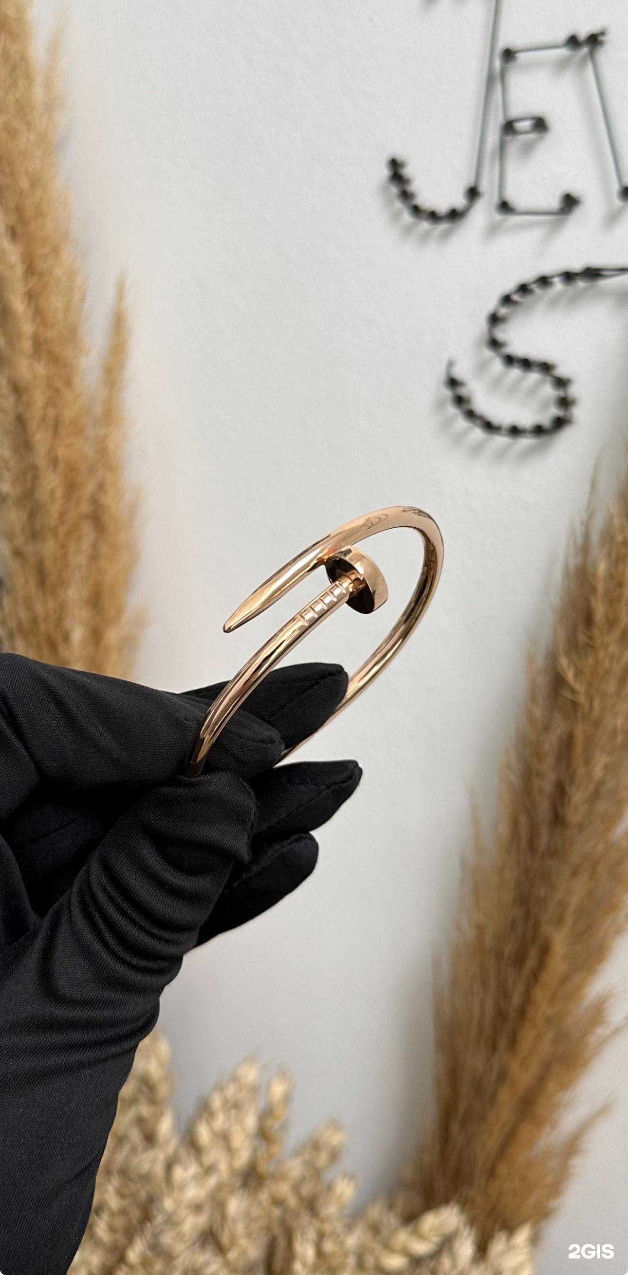 Отзывы на компанию Митькин в Калининграде c фото