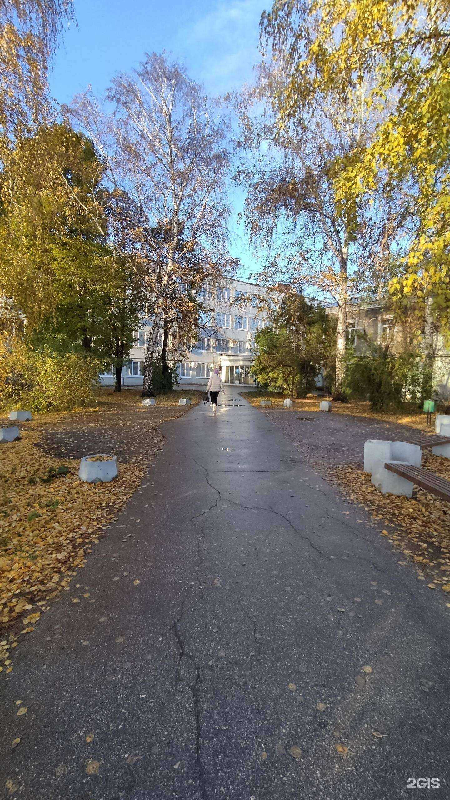 Отзывы на компанию СпецПромАвтоматика в Самаре c фото - фотография 2 из 2