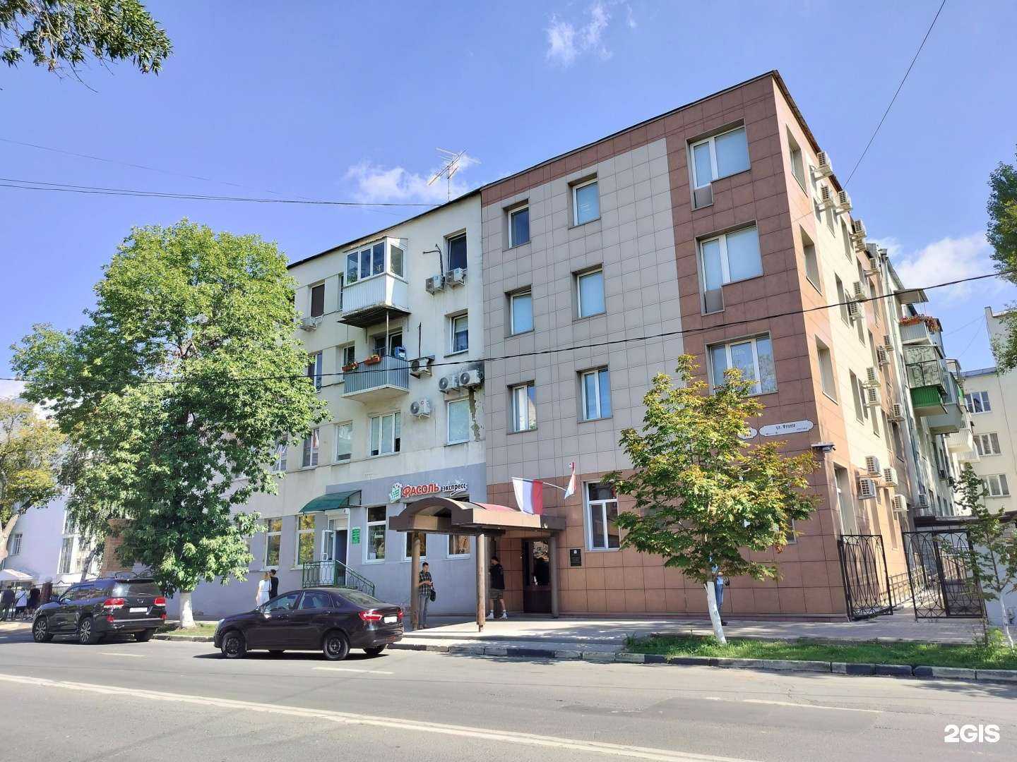 Отзывы на компанию Kochetkova63_nails в Самаре c фото - фотография 2 из 2