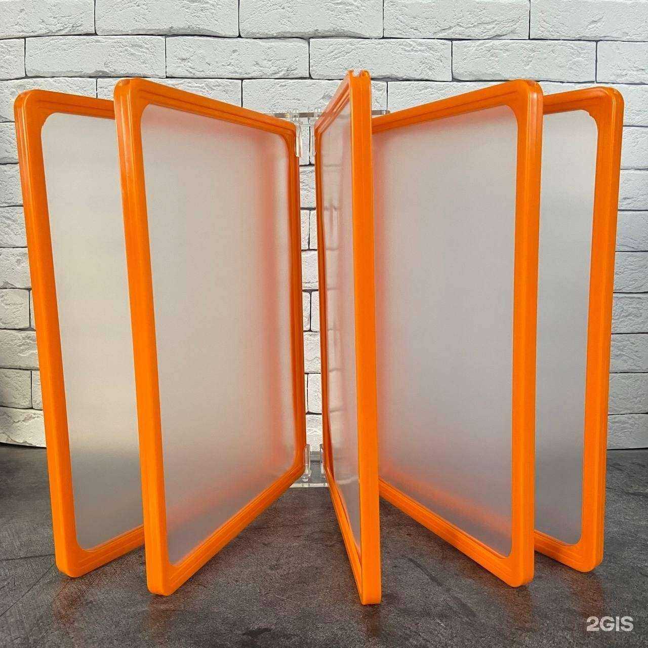 Отзывы на компанию Posmarket в Воронеже c фото