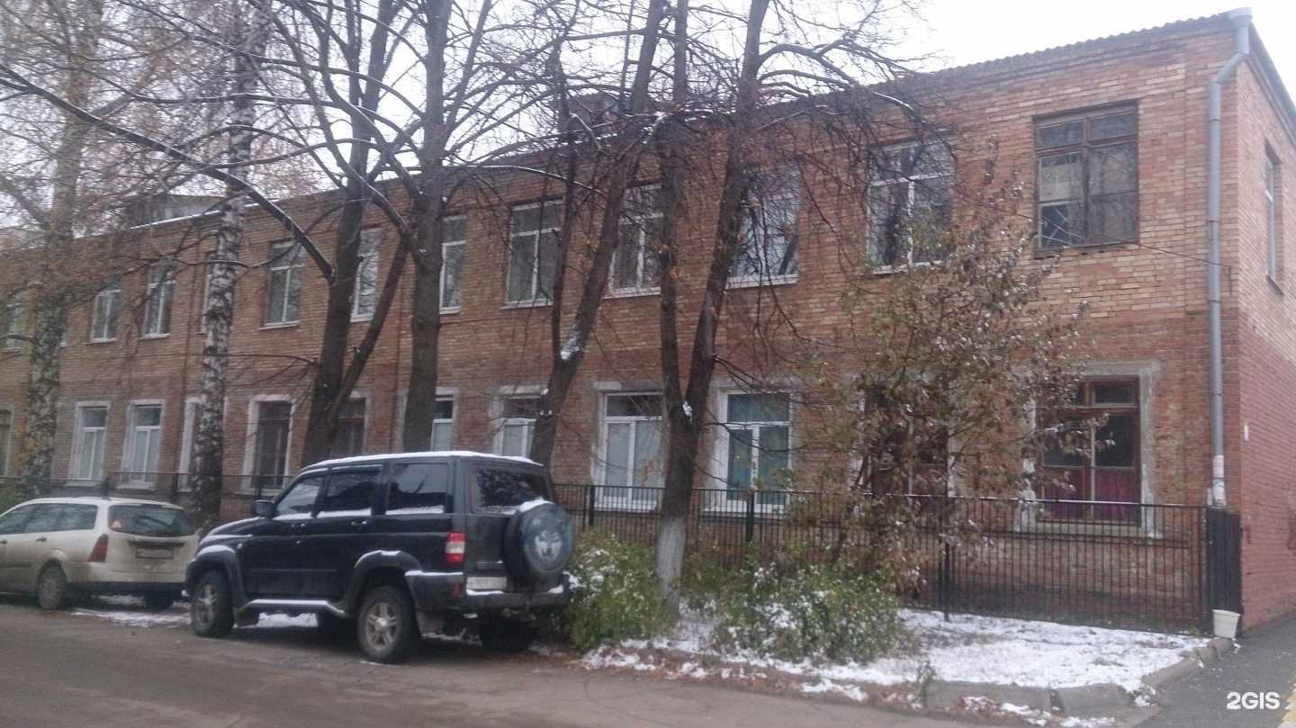 Отзывы на компанию Стрекоза в Рязани c фото - фотография 2 из 2