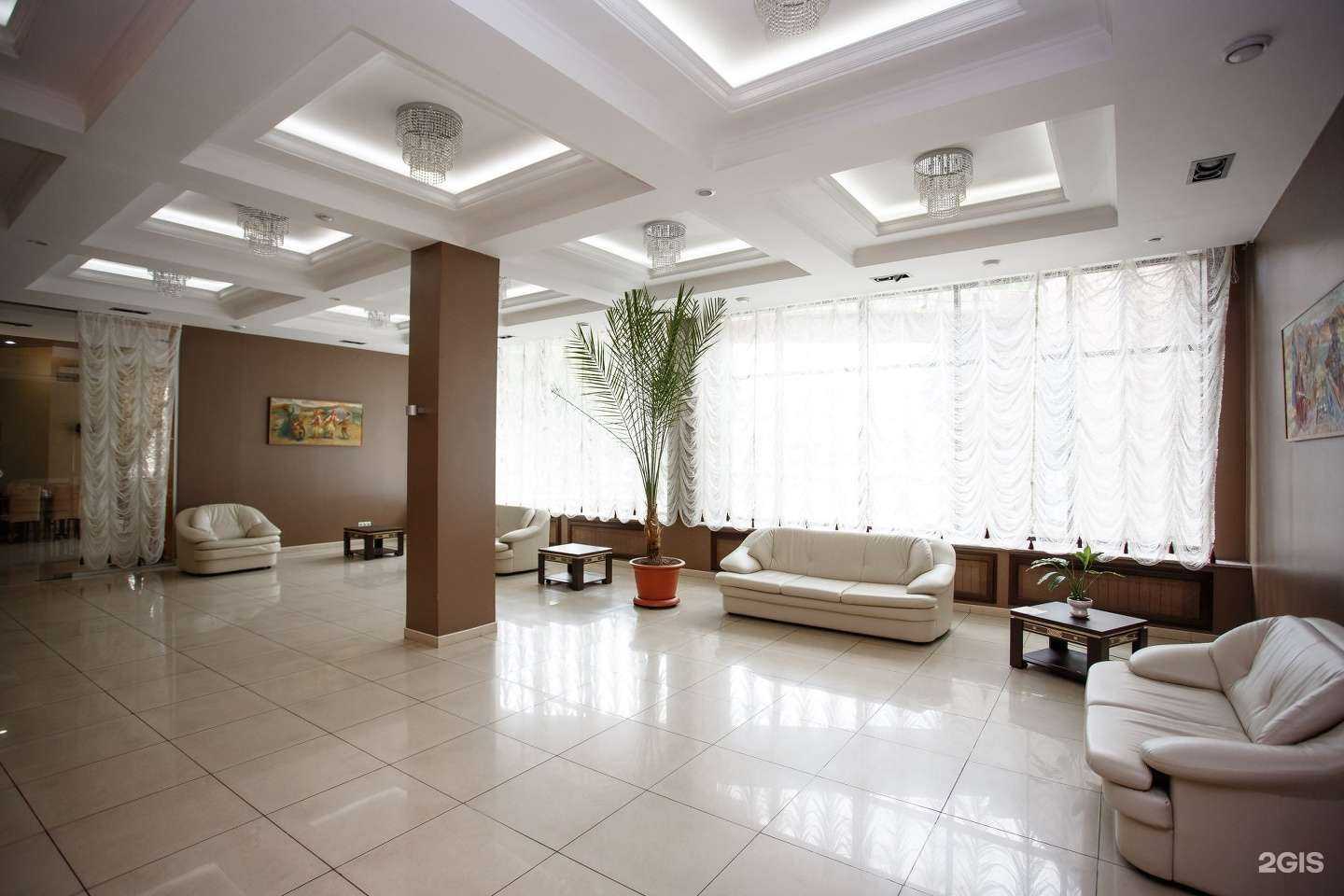 Отзывы на компанию Дружба в г. Абакан c фото