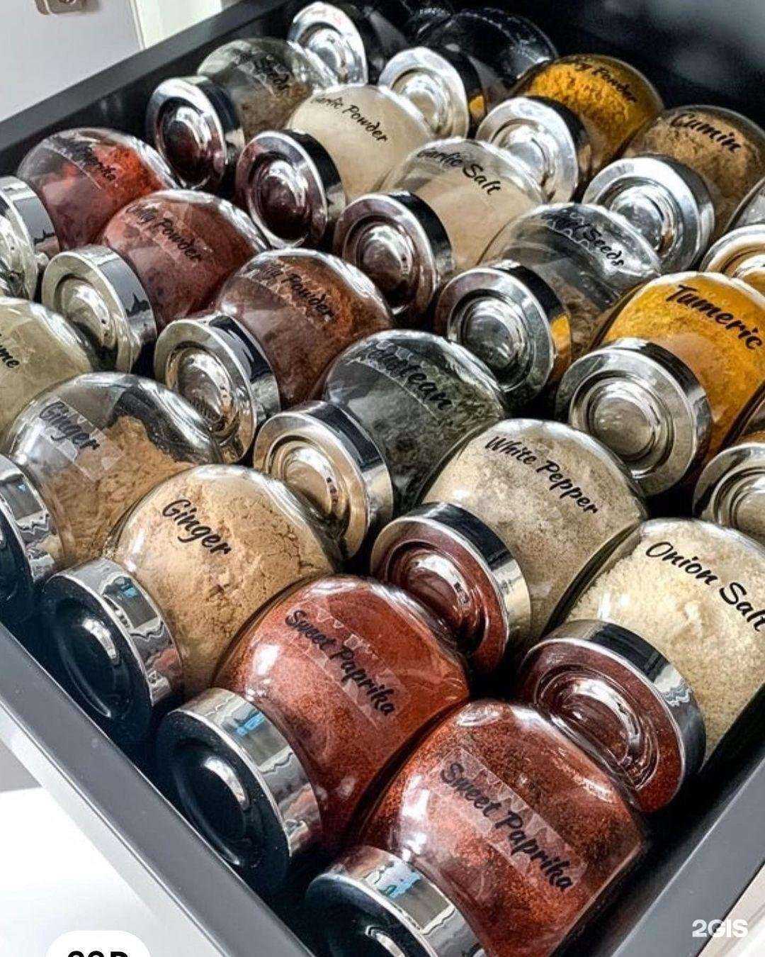 Отзывы на компанию Хозяюшка в г. Барнаул c фото