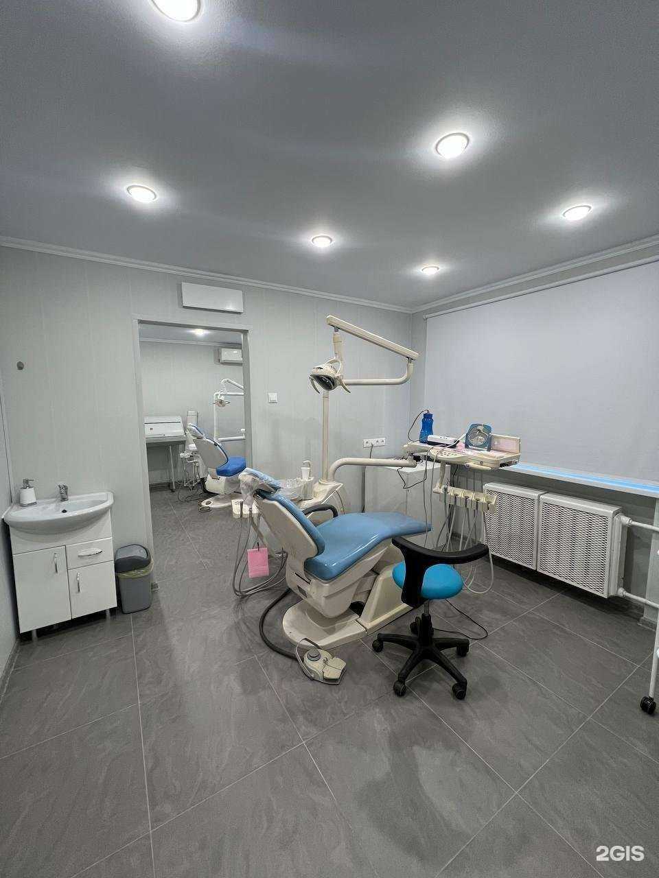 Отзывы на компанию МДХ-Сервис в Волгограде c фото