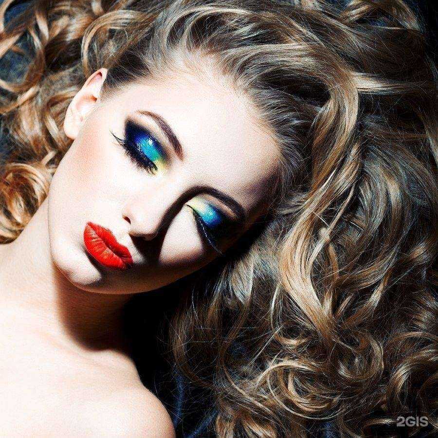 Отзывы на компанию Знание в г. Коркино c фото