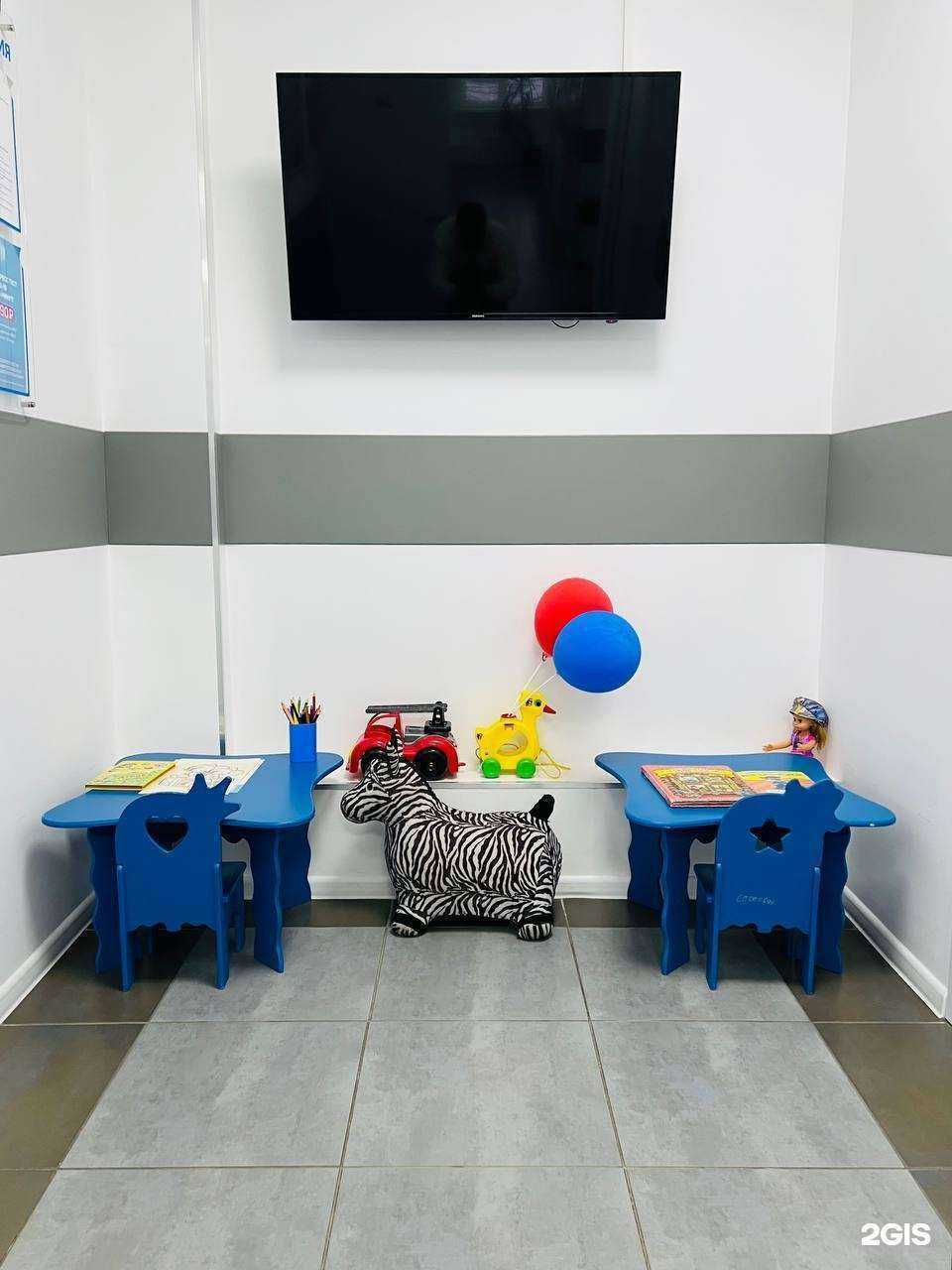 Отзывы на компанию Деломедика в г. Сергиев Посад c фото