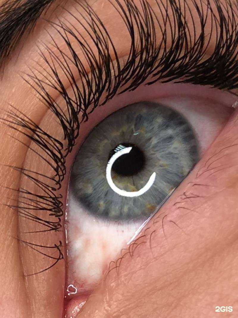 Отзывы на компанию Beauty fox в Иркутске c фото