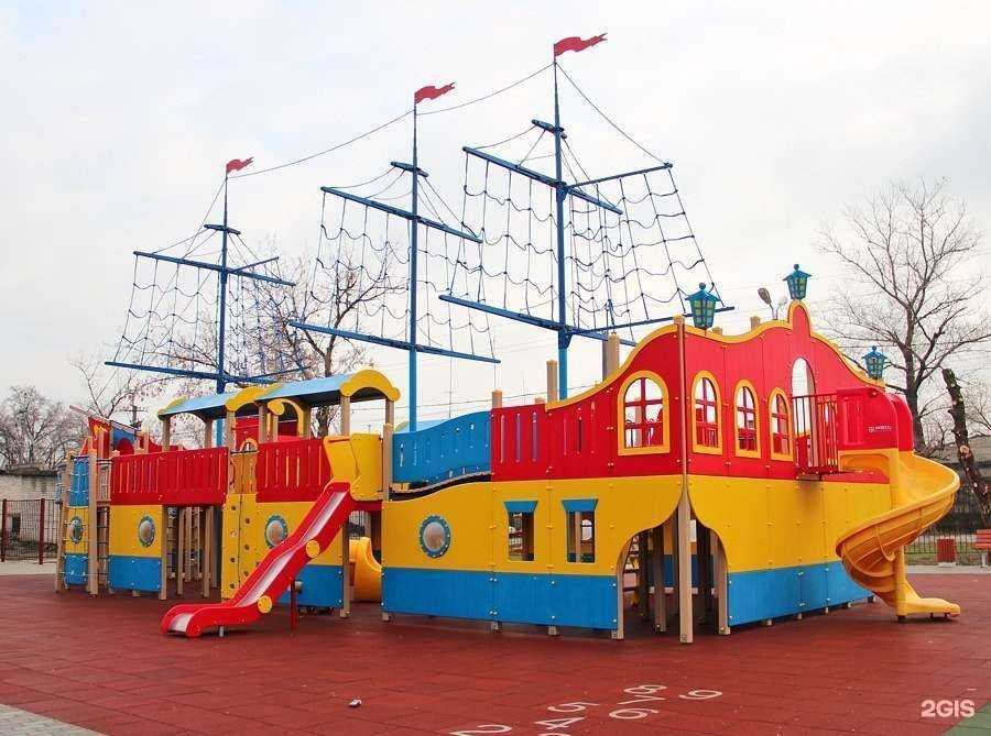 Отзывы на компанию Элина в г. Сыктывкар c фото