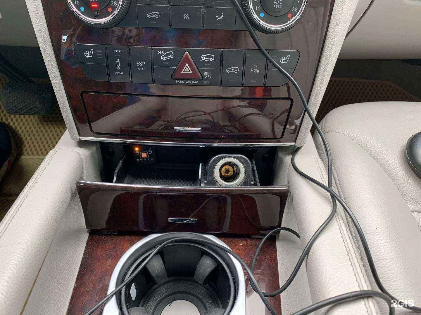 Отзывы на компанию Абсолют в г. Омск c фото