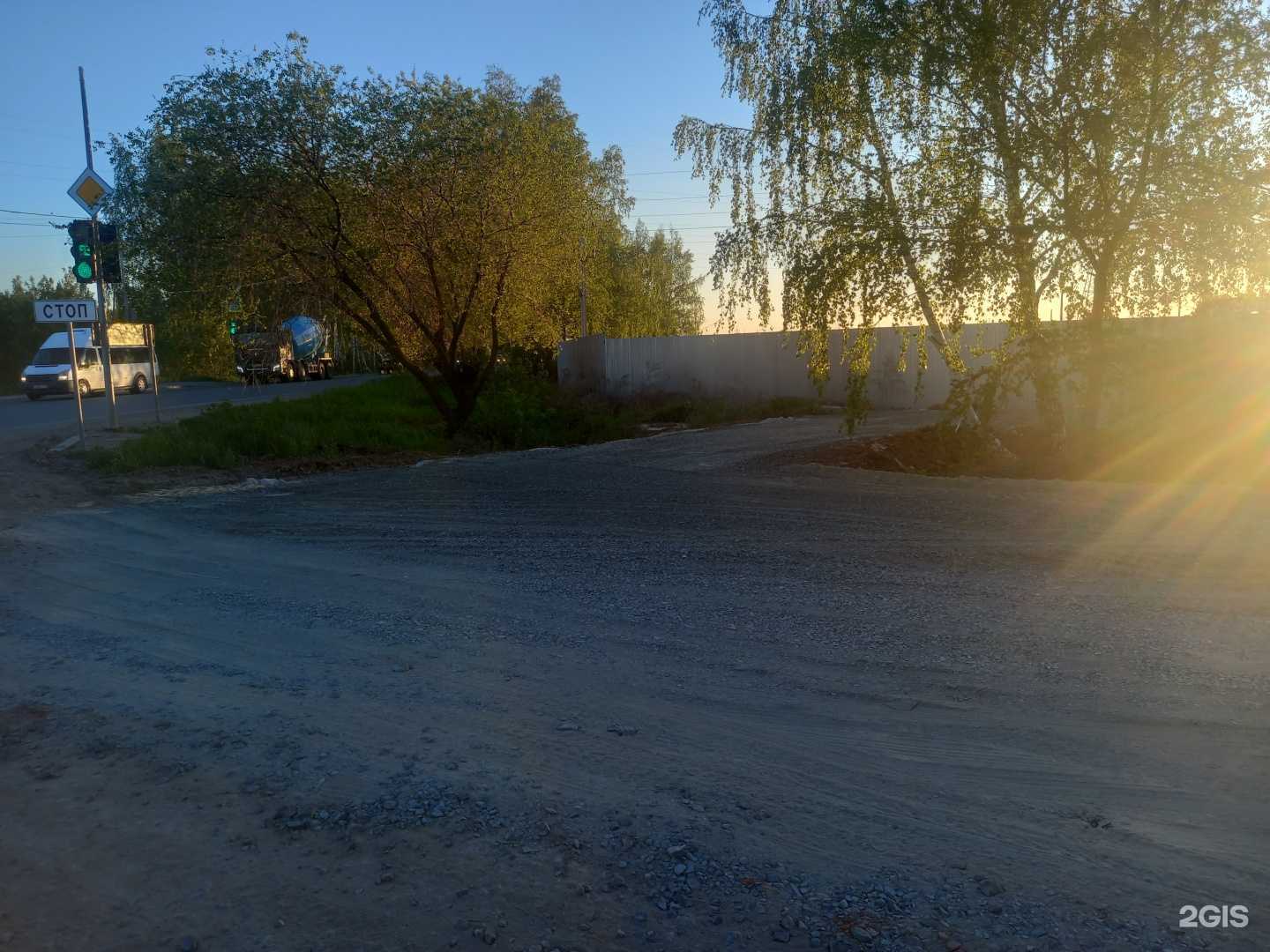 Отзывы на компанию Всё для бани в Тюмени c фото - фотография 2 из 2