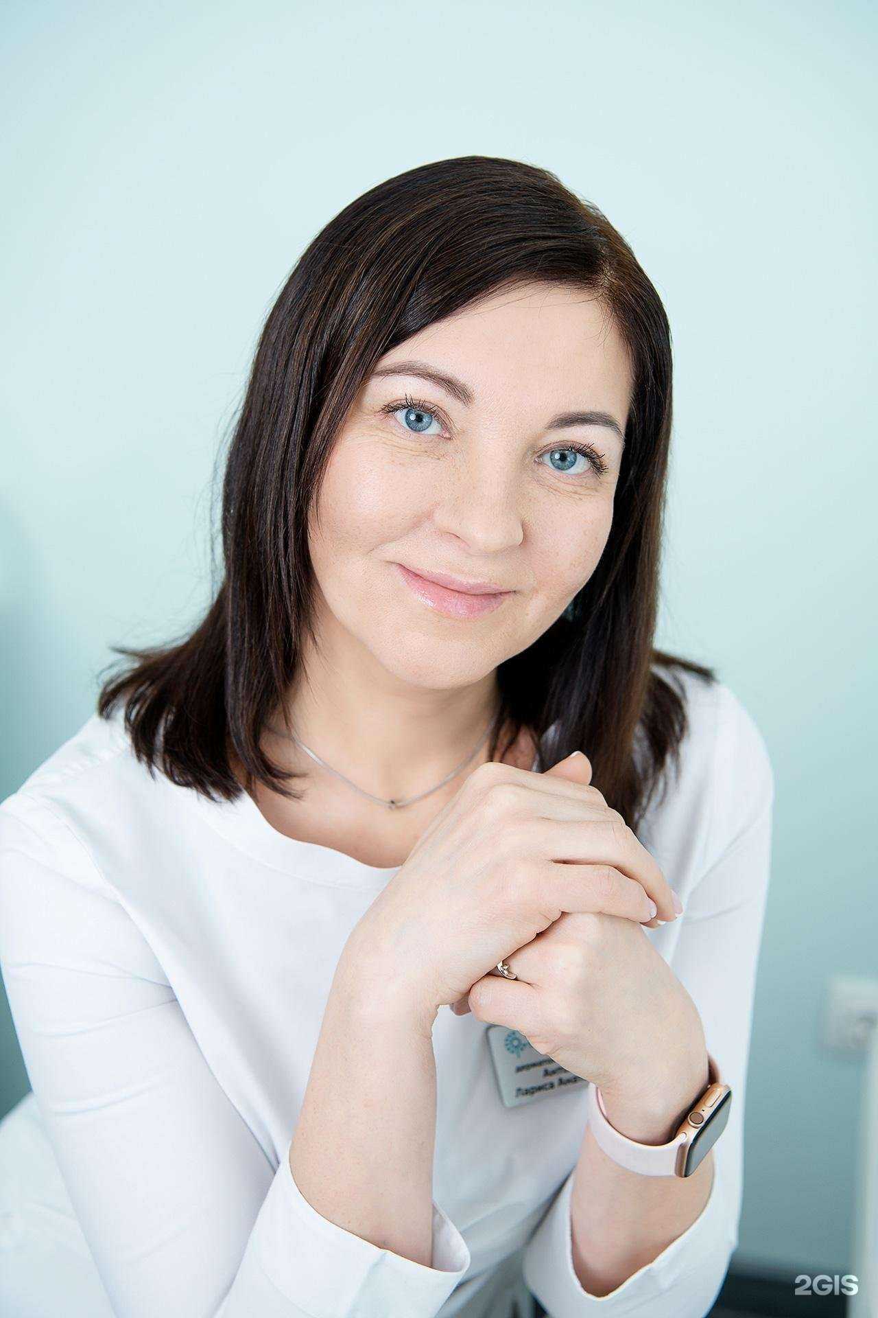 Отзывы на компанию Электра в Красноярске c фото