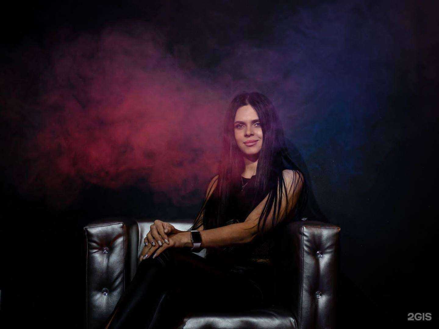 Отзывы на компанию Banka lounge в г. Екатеринбург c фото