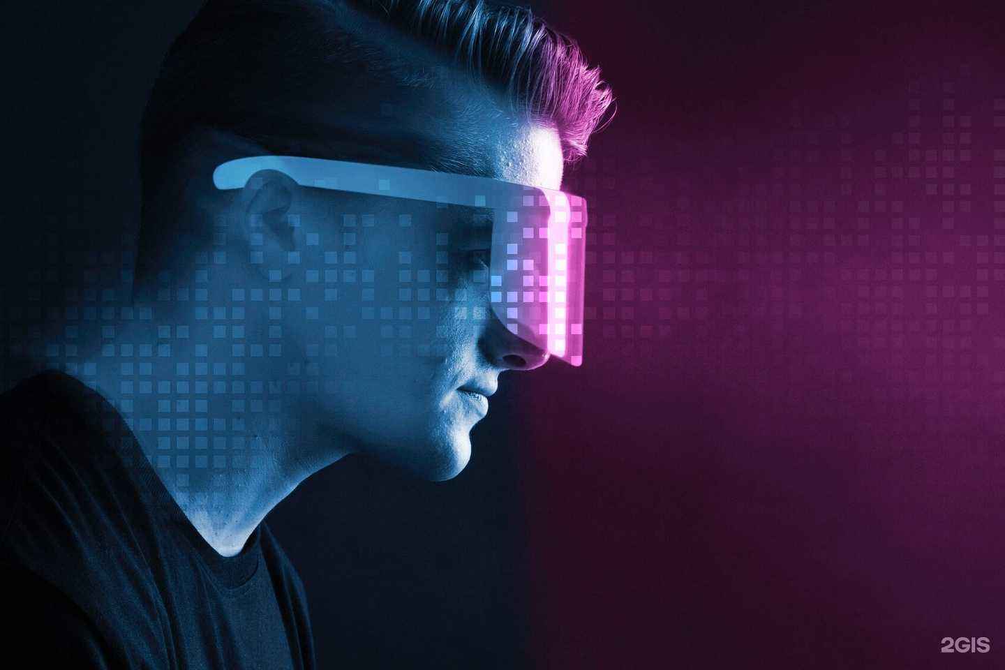 Отзывы на компанию Новгородская техническая школа в г. Великий Новгород c фото