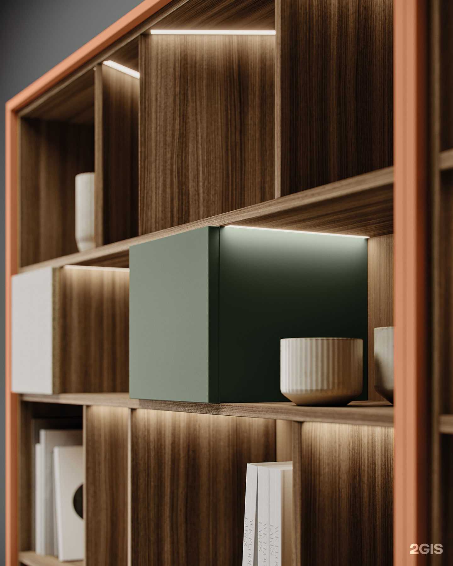 Отзывы на компанию Мк Альфа в г. Ульяновск c фото