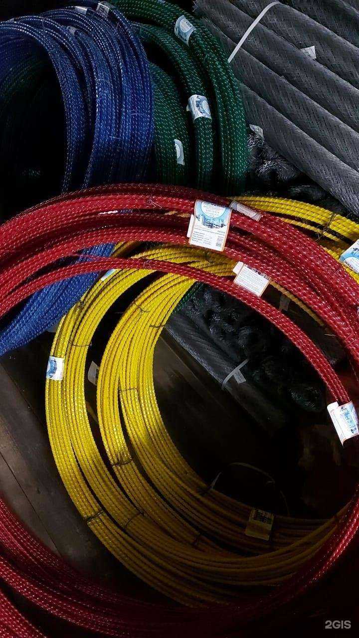 Отзывы на компанию Рвп Строй в г. Коммунарка c фото