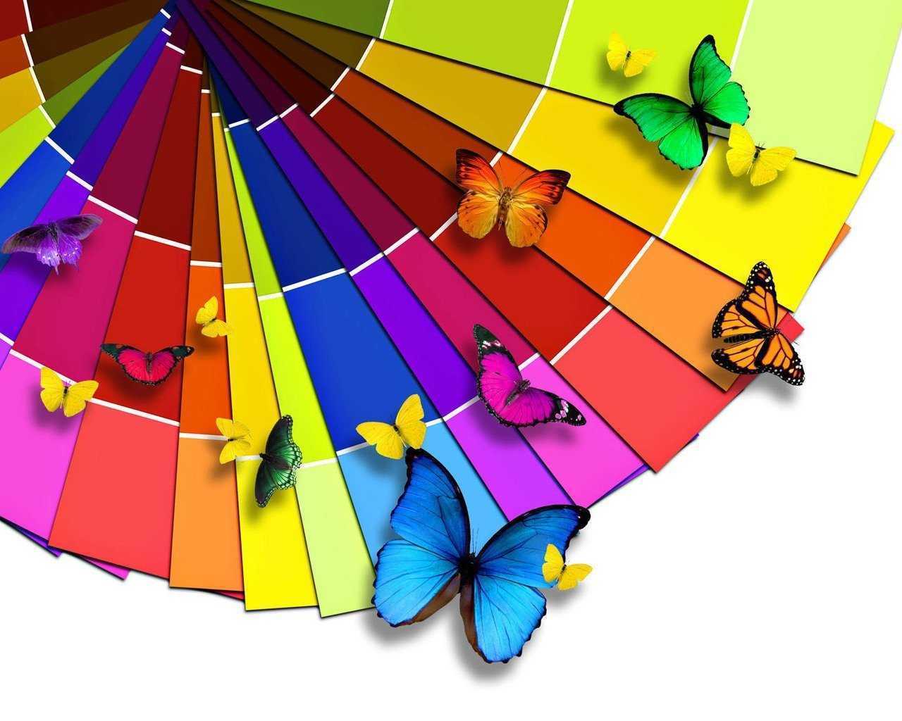 Отзывы на компанию Ультрамарин в г. Ставрополь c фото