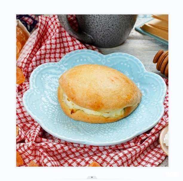 Отзывы на компанию Хлебница в г. Королёв c фото