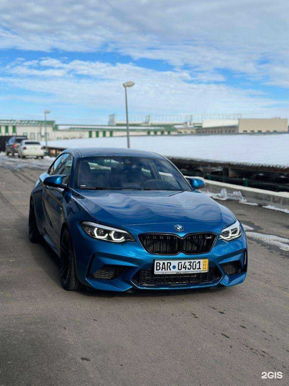 Отзывы на компанию MotorHome в Ставрополе c фото