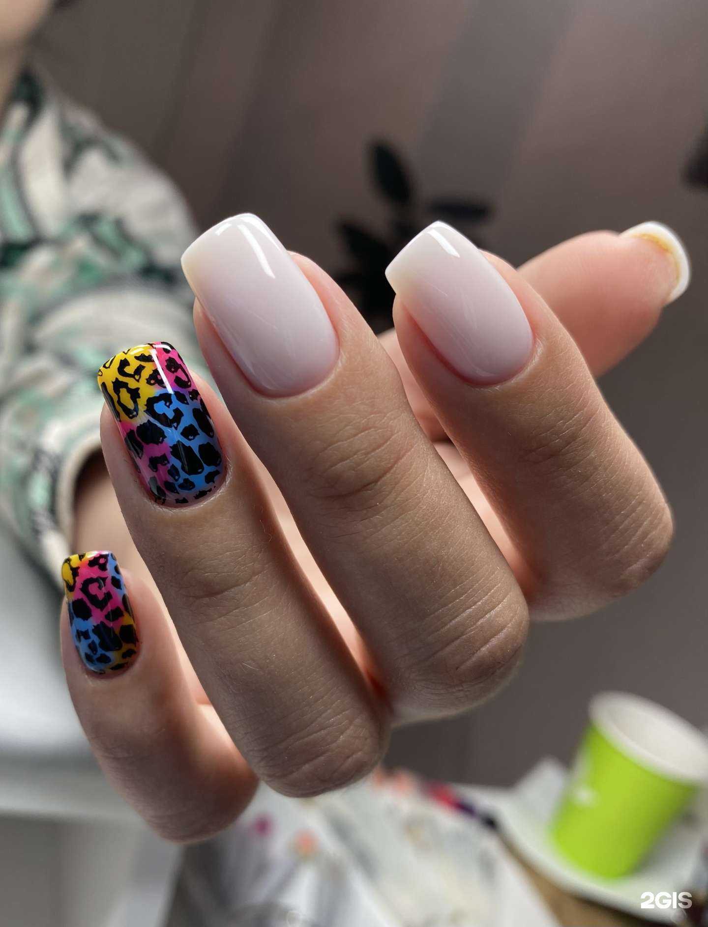 Отзывы на компанию En studio в Новосибирске c фото