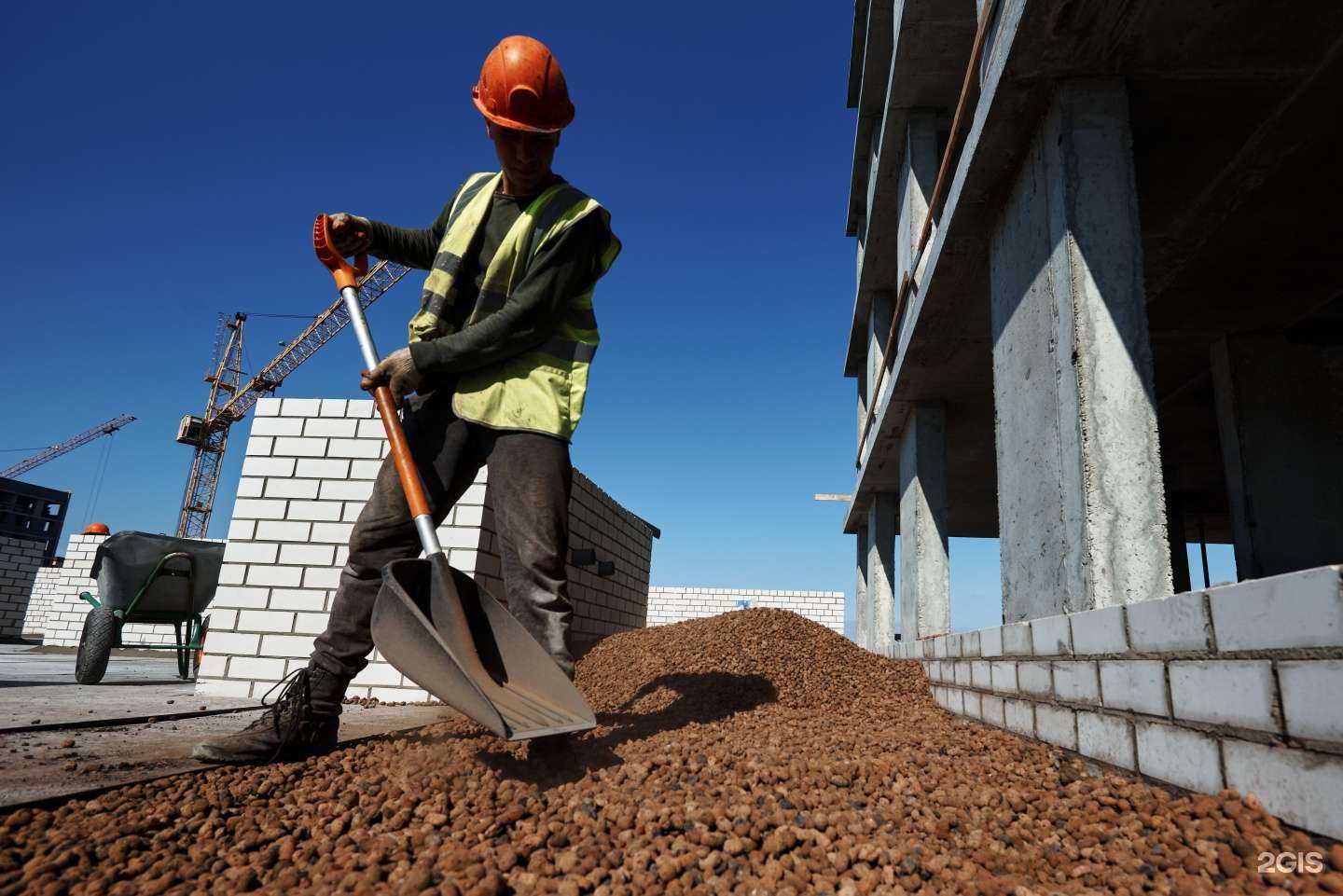 Отзывы на компанию Норд в Тюмени c фото