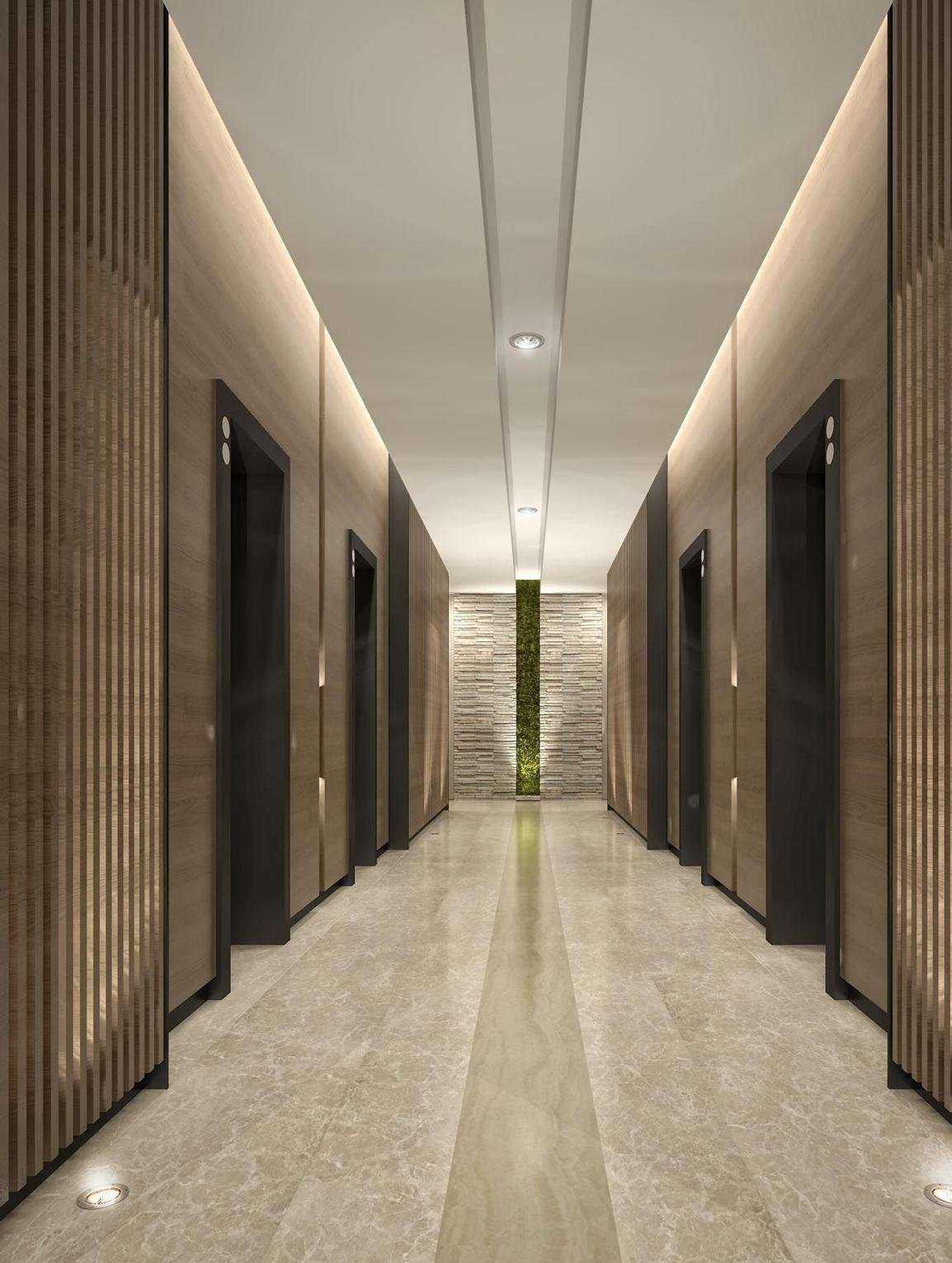 Отзывы на компанию Вэлферд в Красноярске c фото