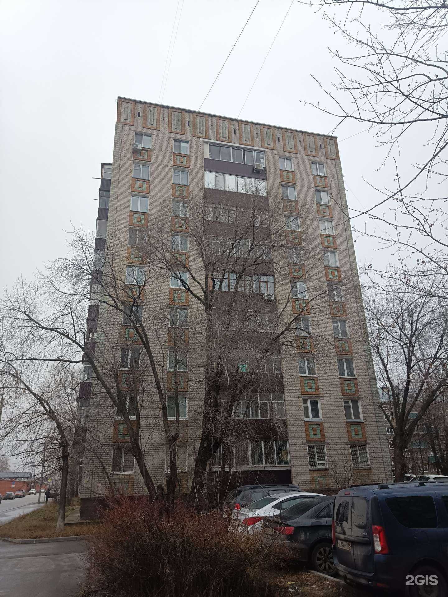 Отзывы на компанию Автозапчасти в Казани c фото