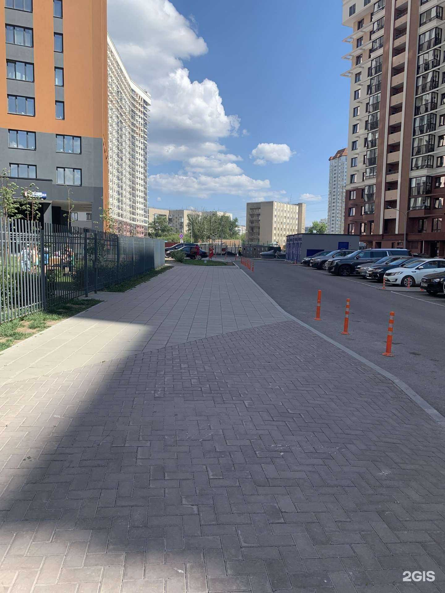 Отзывы на компанию Smoking Shop в Екатеринбурге c фото