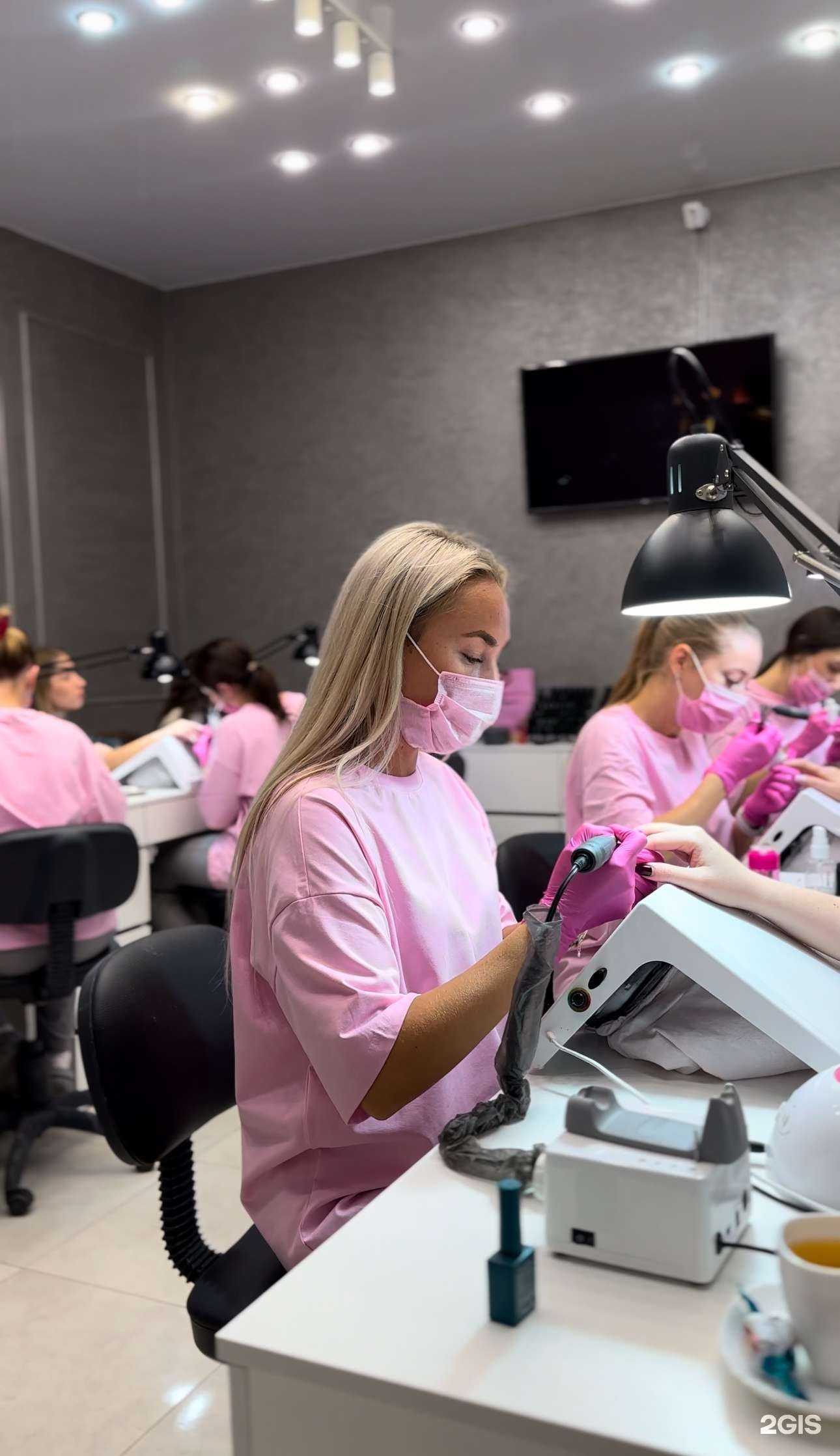 Отзывы на компанию Celebrity в г. Иркутск c фото