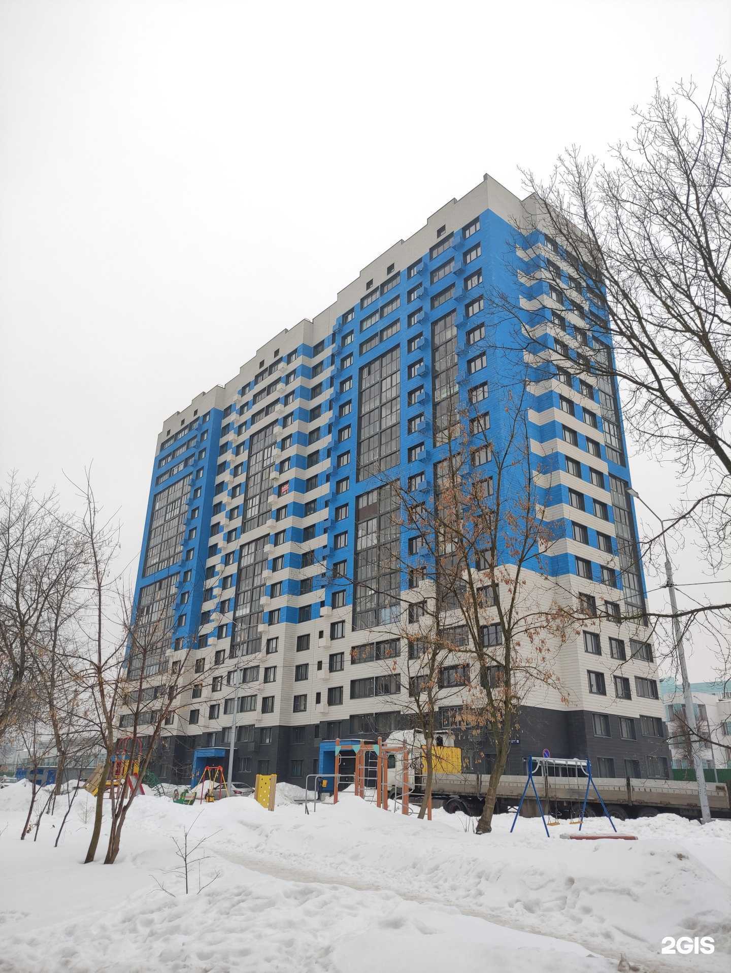 Отзывы на компанию Текстиль-восток в г. Королёв c фото