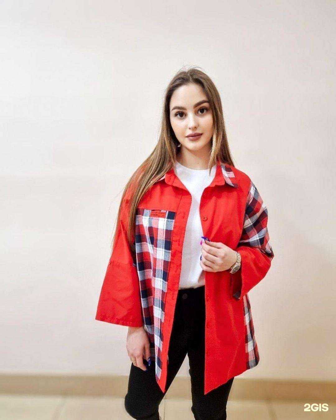 Отзывы на компанию Elegant в г. Искитим c фото