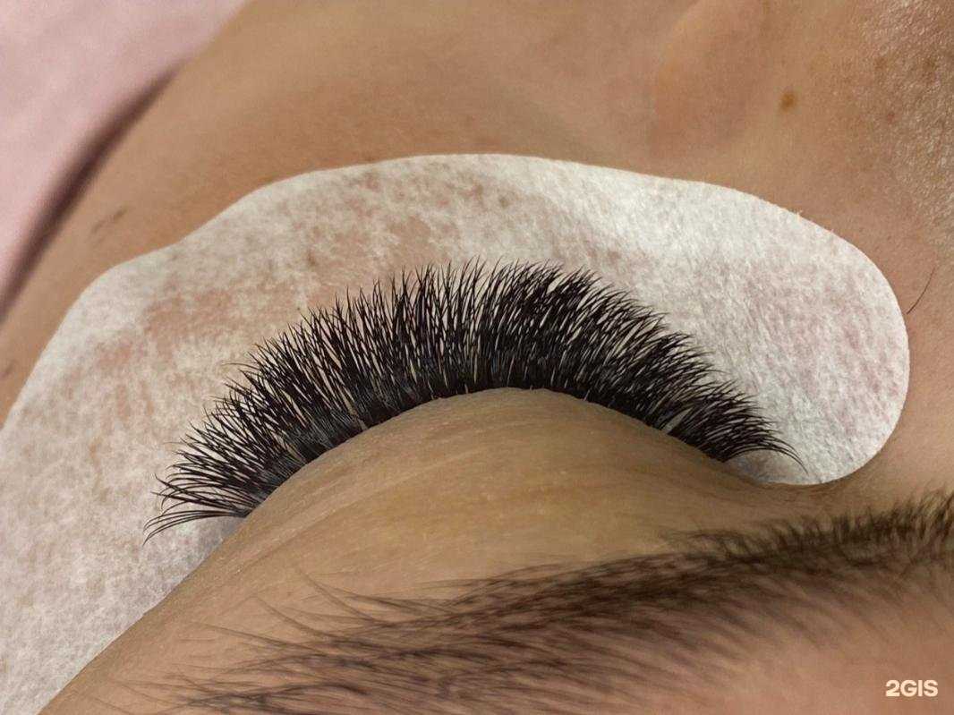 Отзывы на компанию Violet в Краснодаре c фото