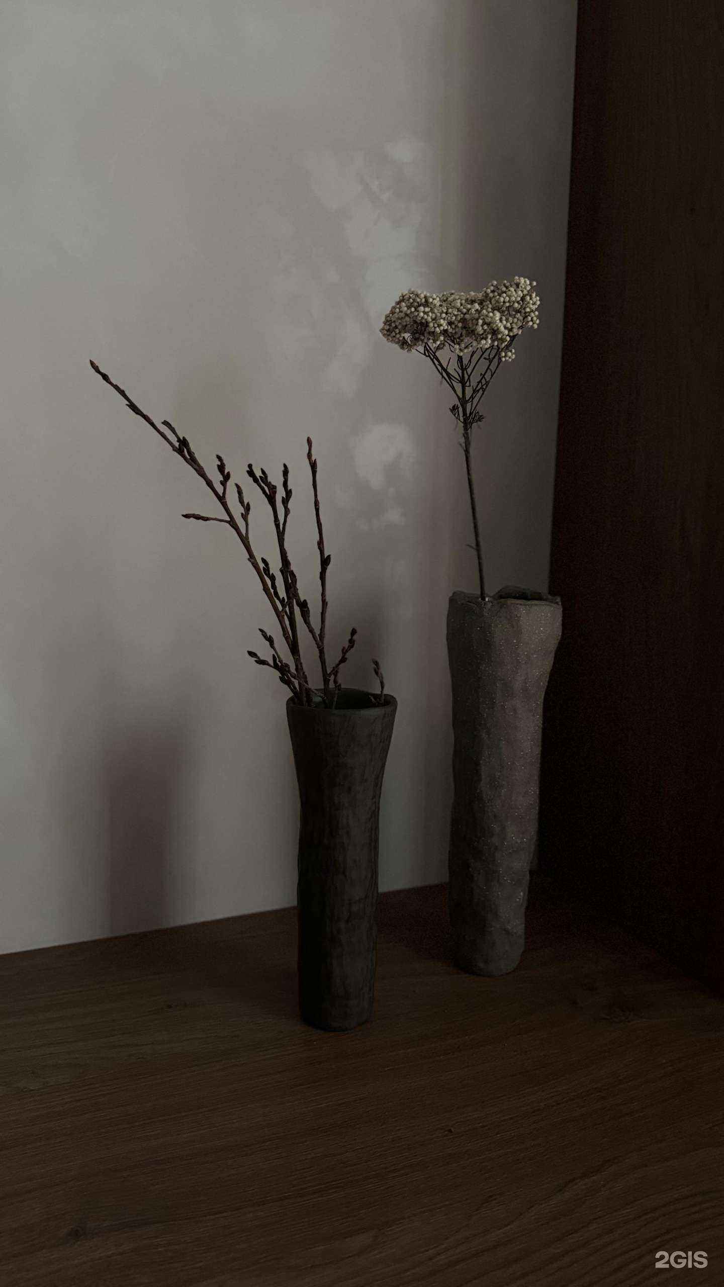 Отзывы на компанию Chapter в г. Пермь c фото