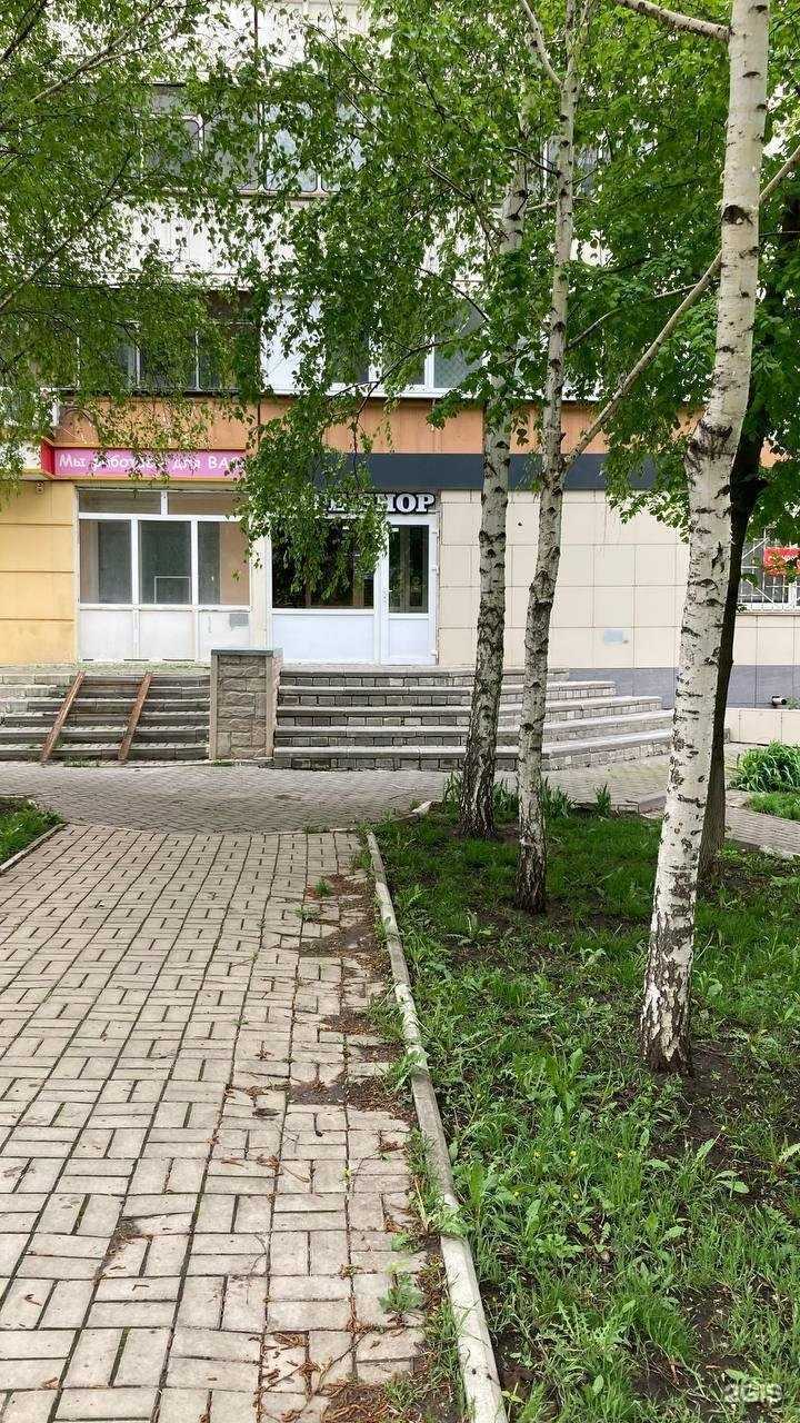 Отзывы на компанию Foggy doggy в Белгороде c фото