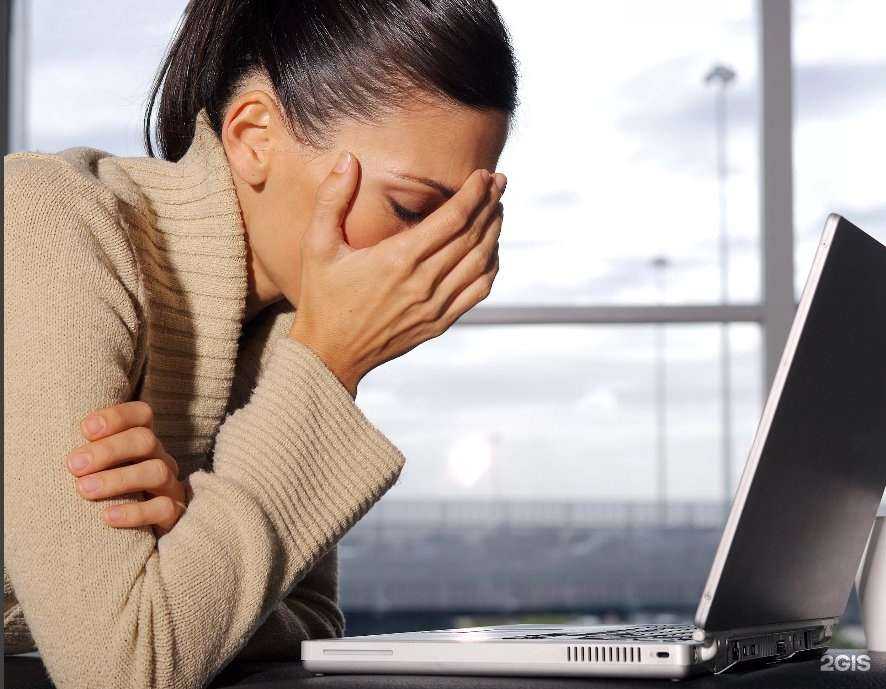 Отзывы на компанию Ивановский центр безопасности и охраны труда в Иванове c фото